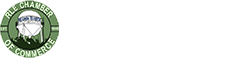 Rio Linda Elverta Chamber of Commerce
