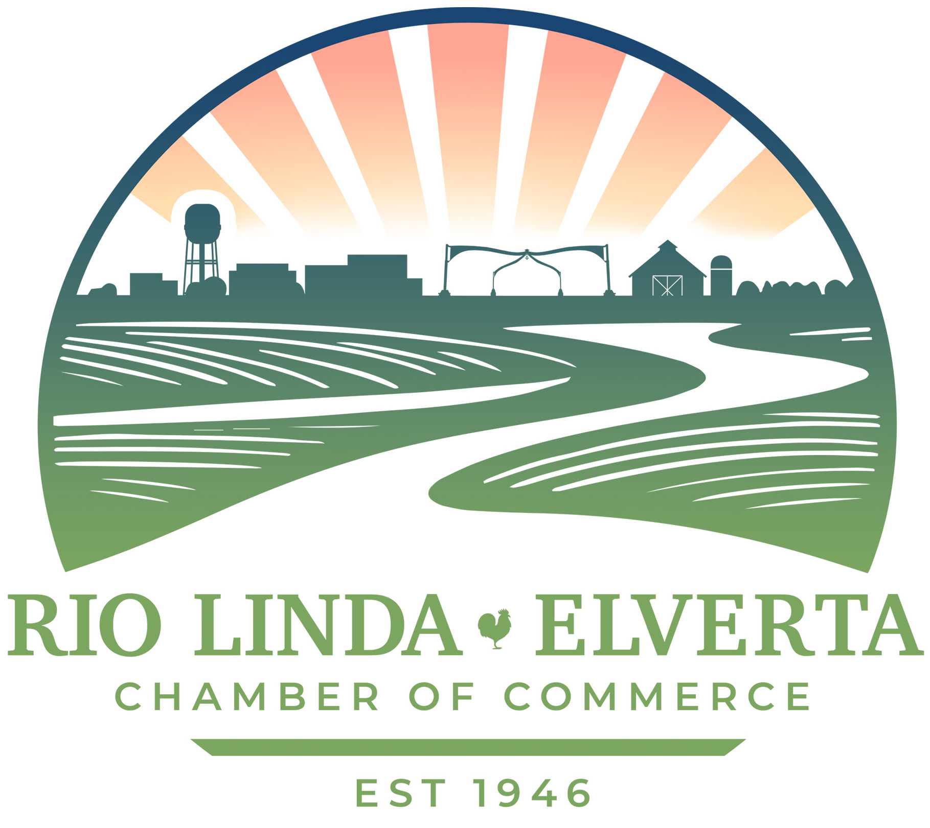 Rio Linda Elverta Chamber of Commerce