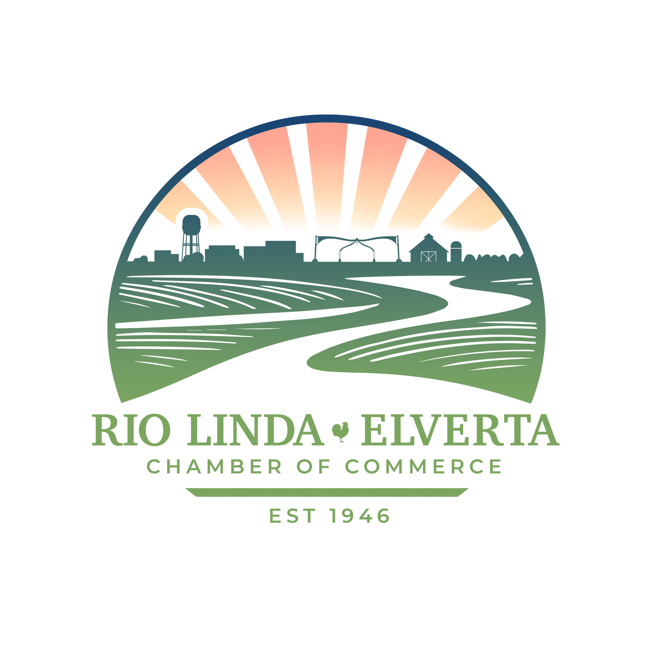 Rio Linda Elverta Chamber of Commerce