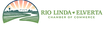 Rio Linda Elverta Chamber of Commerce
